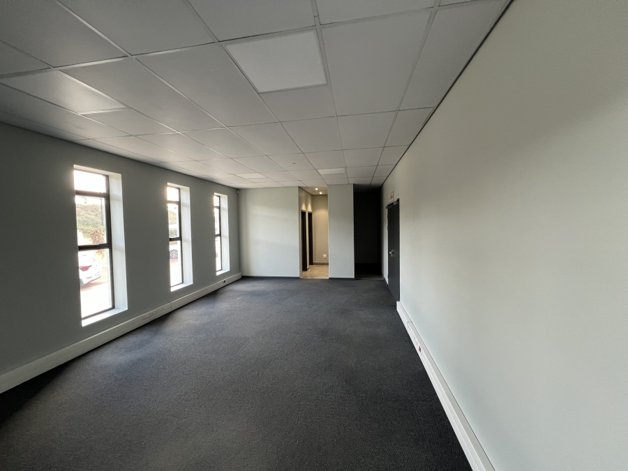 To Let commercial Property for Rent in Atlantic Hills Western Cape